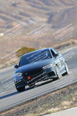 media/Jan-22-2023-Extreme Speed (Sun) [[8960814b6d]]/1-Red/session 1 skid pad/